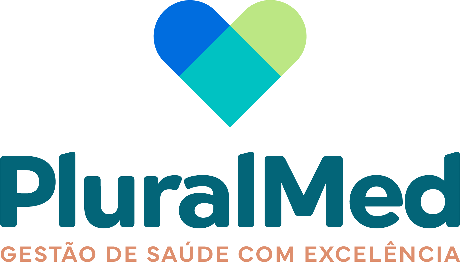 PluralMed Educação